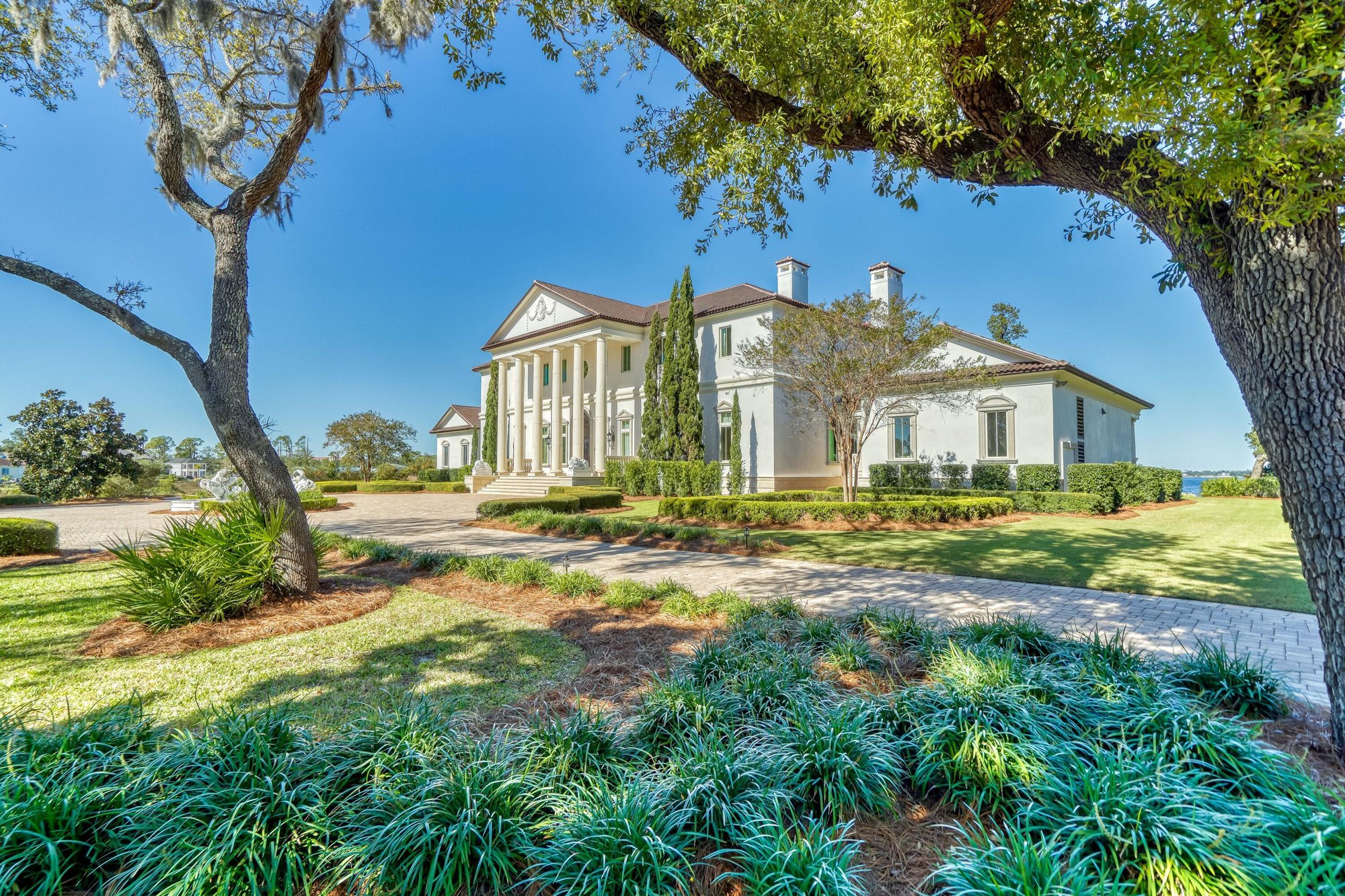3730 Preserve Bay Blvd